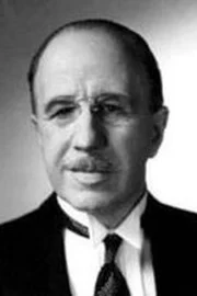 Arthur Hoyt