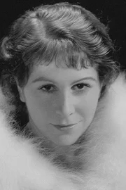 Muriel Kirkland