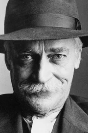 Richard Farnsworth