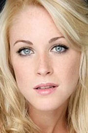 Leslea Fisher