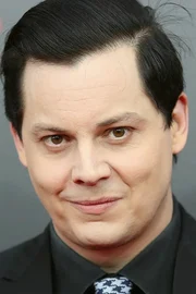 Jack White