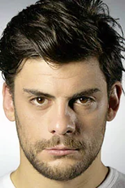 Milan Maric