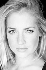 Sophie Colquhoun