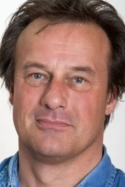 Maarten Lebens