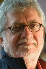 Walter Carvalho