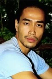 Jian Leonardo