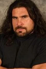 Sylvester 'Bear' Terkay