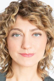 Mageina Tovah