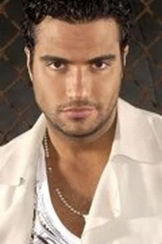Jaime Camil
