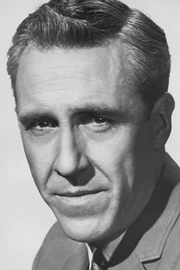 Jason Robards