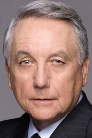 Bob Gunton