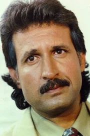 Kiran Kumar