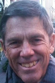 Paul Deason