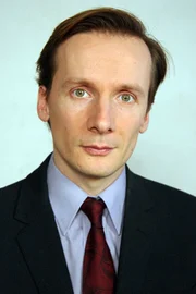 Pierre Grammont