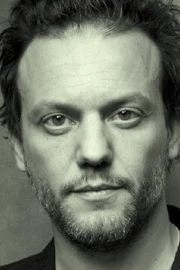 Christophe Veillon