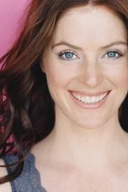 Gillian Brashear