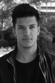 Hamed Arif
