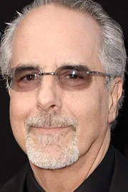 Jon Avnet