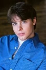 Brad Everett