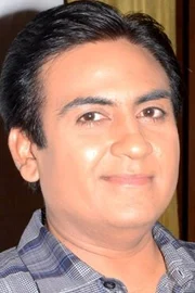 Dilip Joshi