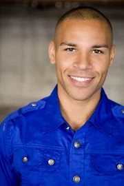 Levon Rector