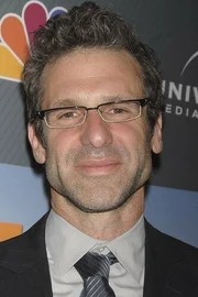 Rand Ravich