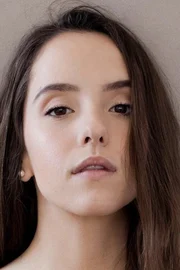 Evaluna Montaner