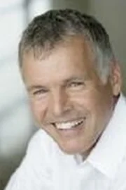 Peter Snider