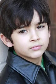Kaden Leos