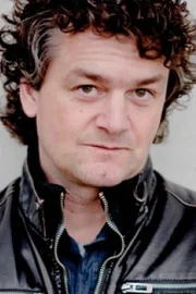 Kasper van Kooten