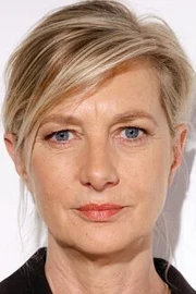 Anne Loiret