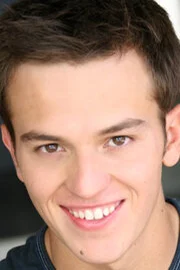 Seth Adkins