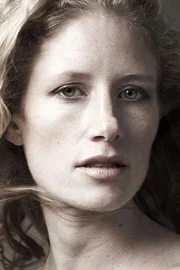 Rachel Wood