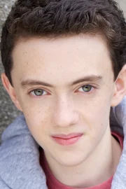 Blake Mizrahi