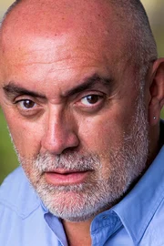Paulino Partida