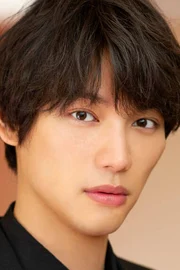 Sota Fukushi