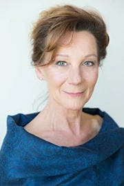 Lorraine Bahr