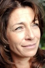 Marjolein Beumer