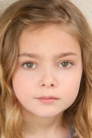 Morgan McGarry
