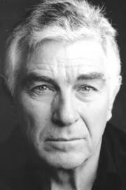 Jean-Claude Bouillon