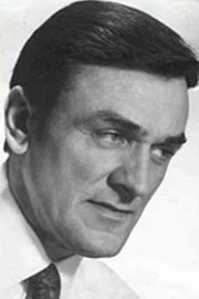 Eugeniusz Kamiński