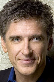 Craig Ferguson