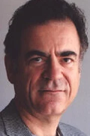 Pierre David