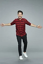 Hunter March