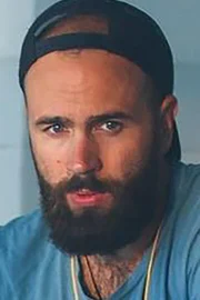 Михаил Милашин