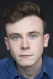 David Rawle