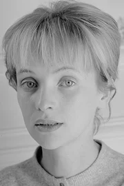 Edith Scob
