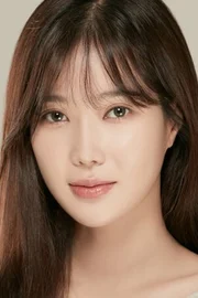 Lim Soo-hyang