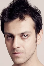 Erkan Kolçak Köstendil