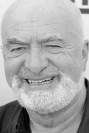 Terje Kristiansen